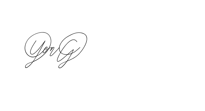 The best way (BlackberryJamPersonalUse-rXOB) to make a short signature is to pick only two or three words in your name. The name Ceard include a total of six letters. For converting this name. Ceard signature style 2 images and pictures png