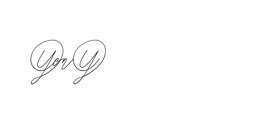 The best way (BlackberryJamPersonalUse-rXOB) to make a short signature is to pick only two or three words in your name. The name Ceard include a total of six letters. For converting this name. Ceard signature style 2 images and pictures png