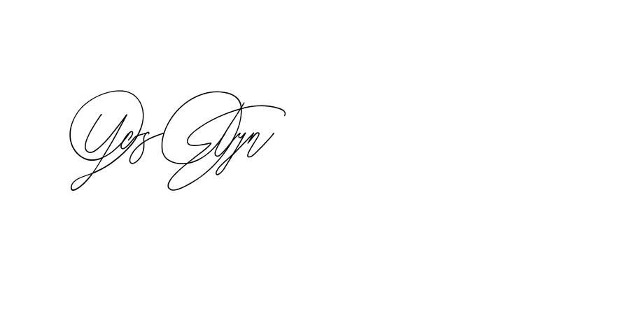 The best way (BlackberryJamPersonalUse-rXOB) to make a short signature is to pick only two or three words in your name. The name Ceard include a total of six letters. For converting this name. Ceard signature style 2 images and pictures png