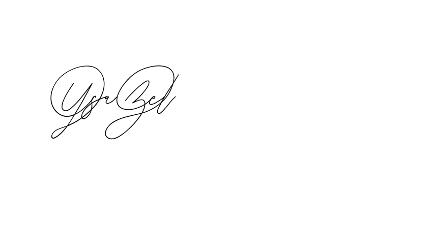 The best way (BlackberryJamPersonalUse-rXOB) to make a short signature is to pick only two or three words in your name. The name Ceard include a total of six letters. For converting this name. Ceard signature style 2 images and pictures png