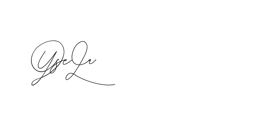 The best way (BlackberryJamPersonalUse-rXOB) to make a short signature is to pick only two or three words in your name. The name Ceard include a total of six letters. For converting this name. Ceard signature style 2 images and pictures png