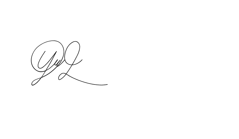 The best way (BlackberryJamPersonalUse-rXOB) to make a short signature is to pick only two or three words in your name. The name Ceard include a total of six letters. For converting this name. Ceard signature style 2 images and pictures png