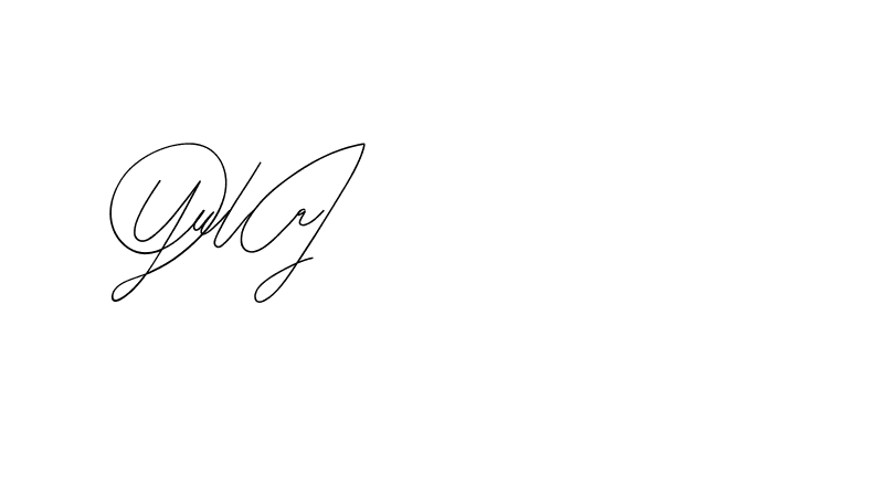 The best way (BlackberryJamPersonalUse-rXOB) to make a short signature is to pick only two or three words in your name. The name Ceard include a total of six letters. For converting this name. Ceard signature style 2 images and pictures png