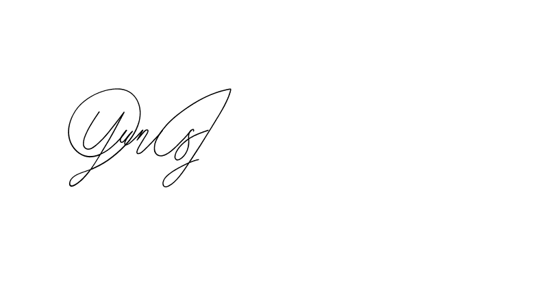 The best way (BlackberryJamPersonalUse-rXOB) to make a short signature is to pick only two or three words in your name. The name Ceard include a total of six letters. For converting this name. Ceard signature style 2 images and pictures png