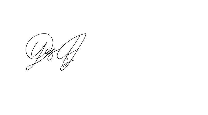 The best way (BlackberryJamPersonalUse-rXOB) to make a short signature is to pick only two or three words in your name. The name Ceard include a total of six letters. For converting this name. Ceard signature style 2 images and pictures png