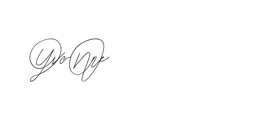 The best way (BlackberryJamPersonalUse-rXOB) to make a short signature is to pick only two or three words in your name. The name Ceard include a total of six letters. For converting this name. Ceard signature style 2 images and pictures png