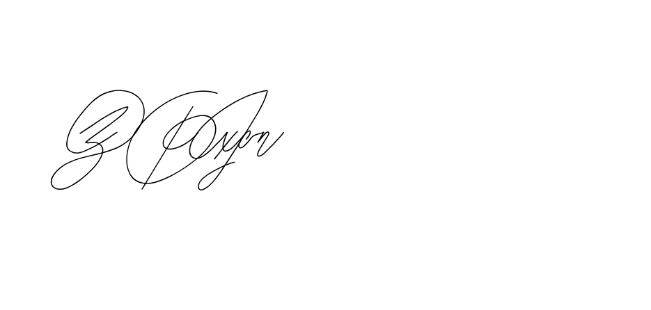 The best way (BlackberryJamPersonalUse-rXOB) to make a short signature is to pick only two or three words in your name. The name Ceard include a total of six letters. For converting this name. Ceard signature style 2 images and pictures png