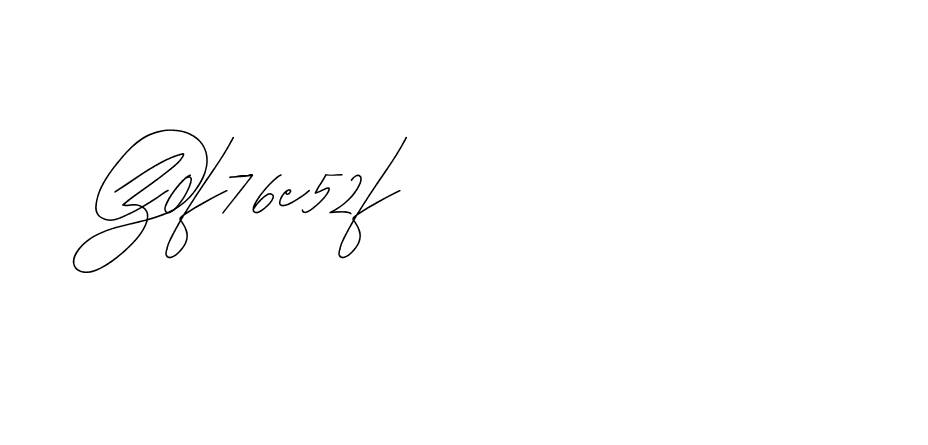 The best way (BlackberryJamPersonalUse-rXOB) to make a short signature is to pick only two or three words in your name. The name Ceard include a total of six letters. For converting this name. Ceard signature style 2 images and pictures png