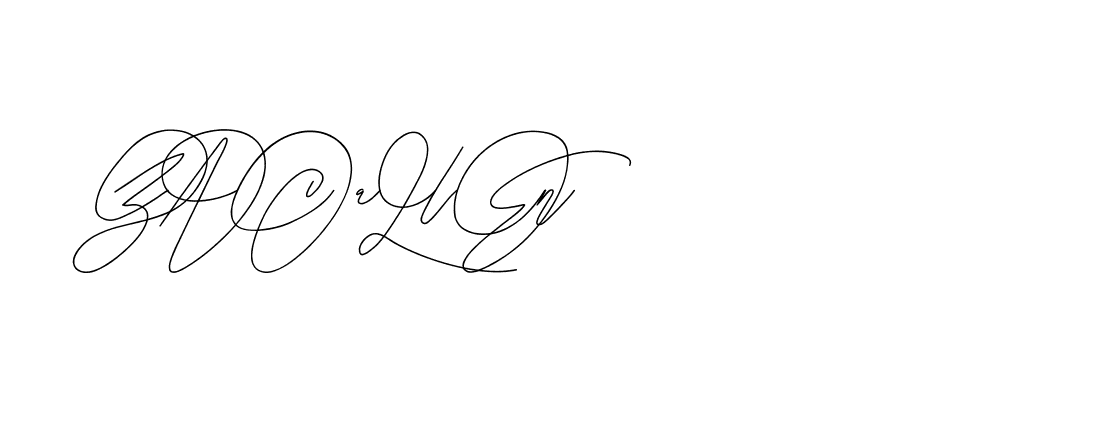 The best way (BlackberryJamPersonalUse-rXOB) to make a short signature is to pick only two or three words in your name. The name Ceard include a total of six letters. For converting this name. Ceard signature style 2 images and pictures png