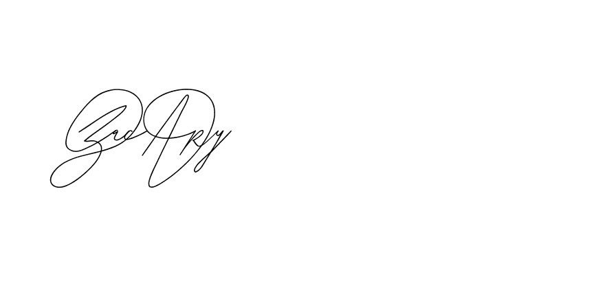 The best way (BlackberryJamPersonalUse-rXOB) to make a short signature is to pick only two or three words in your name. The name Ceard include a total of six letters. For converting this name. Ceard signature style 2 images and pictures png