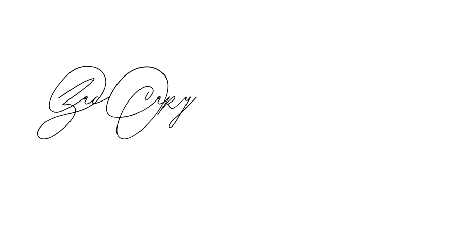 The best way (BlackberryJamPersonalUse-rXOB) to make a short signature is to pick only two or three words in your name. The name Ceard include a total of six letters. For converting this name. Ceard signature style 2 images and pictures png