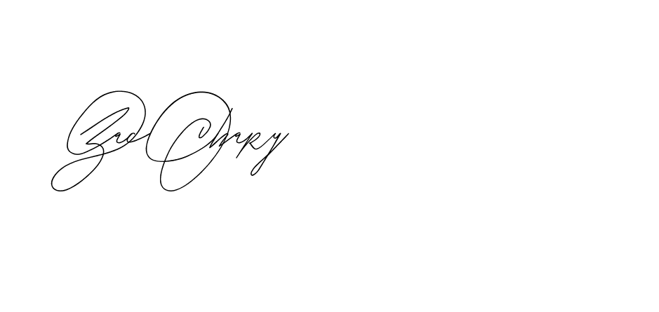 The best way (BlackberryJamPersonalUse-rXOB) to make a short signature is to pick only two or three words in your name. The name Ceard include a total of six letters. For converting this name. Ceard signature style 2 images and pictures png