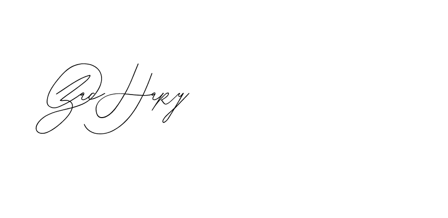 The best way (BlackberryJamPersonalUse-rXOB) to make a short signature is to pick only two or three words in your name. The name Ceard include a total of six letters. For converting this name. Ceard signature style 2 images and pictures png