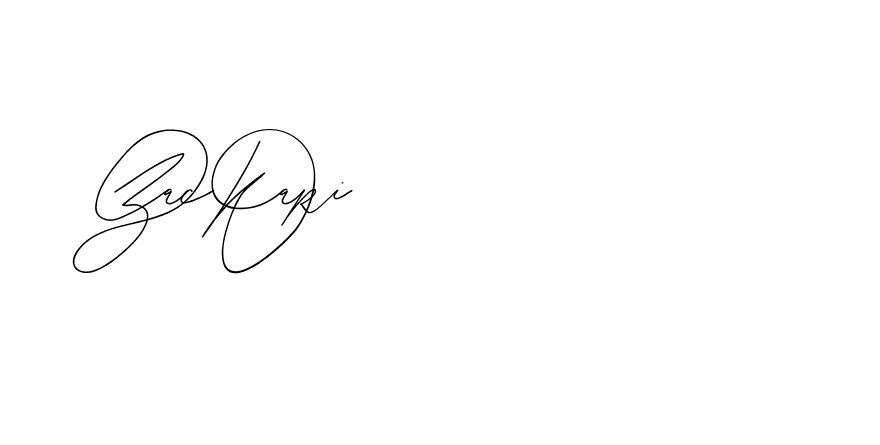 The best way (BlackberryJamPersonalUse-rXOB) to make a short signature is to pick only two or three words in your name. The name Ceard include a total of six letters. For converting this name. Ceard signature style 2 images and pictures png