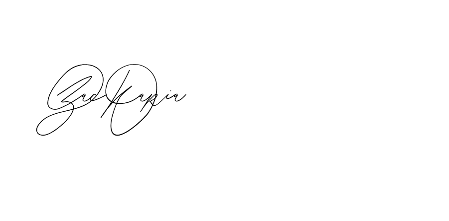 The best way (BlackberryJamPersonalUse-rXOB) to make a short signature is to pick only two or three words in your name. The name Ceard include a total of six letters. For converting this name. Ceard signature style 2 images and pictures png