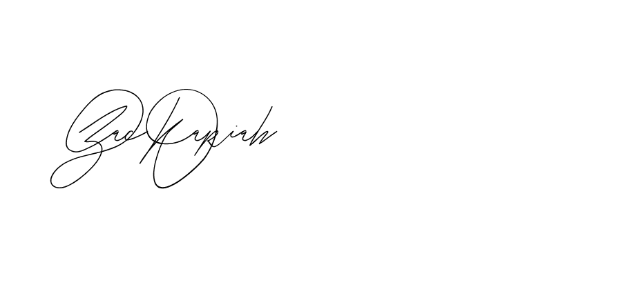 The best way (BlackberryJamPersonalUse-rXOB) to make a short signature is to pick only two or three words in your name. The name Ceard include a total of six letters. For converting this name. Ceard signature style 2 images and pictures png