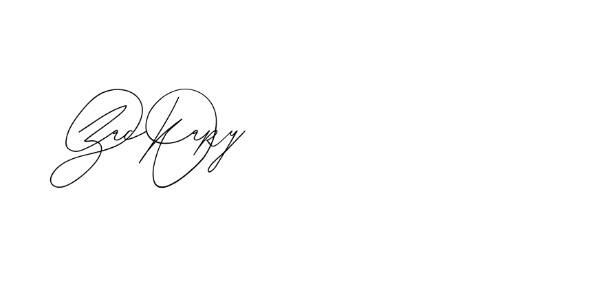 The best way (BlackberryJamPersonalUse-rXOB) to make a short signature is to pick only two or three words in your name. The name Ceard include a total of six letters. For converting this name. Ceard signature style 2 images and pictures png