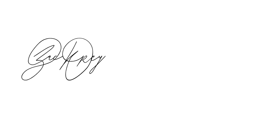 The best way (BlackberryJamPersonalUse-rXOB) to make a short signature is to pick only two or three words in your name. The name Ceard include a total of six letters. For converting this name. Ceard signature style 2 images and pictures png