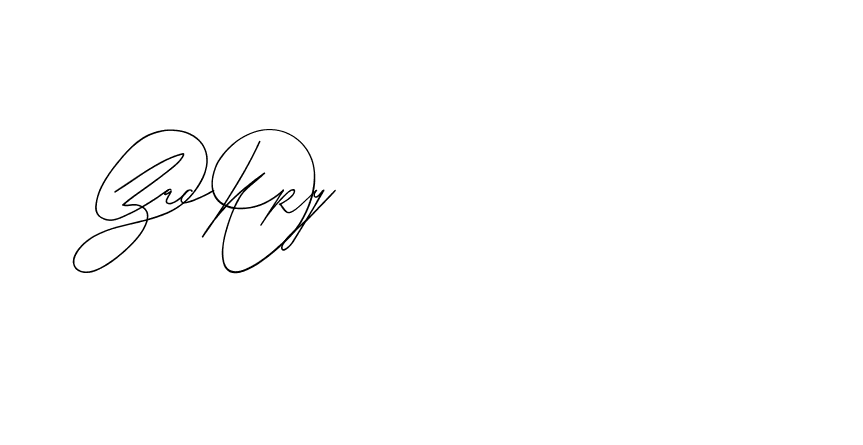 The best way (BlackberryJamPersonalUse-rXOB) to make a short signature is to pick only two or three words in your name. The name Ceard include a total of six letters. For converting this name. Ceard signature style 2 images and pictures png