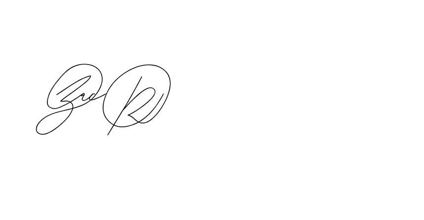 The best way (BlackberryJamPersonalUse-rXOB) to make a short signature is to pick only two or three words in your name. The name Ceard include a total of six letters. For converting this name. Ceard signature style 2 images and pictures png