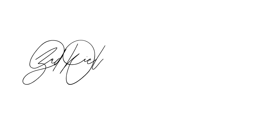 The best way (BlackberryJamPersonalUse-rXOB) to make a short signature is to pick only two or three words in your name. The name Ceard include a total of six letters. For converting this name. Ceard signature style 2 images and pictures png