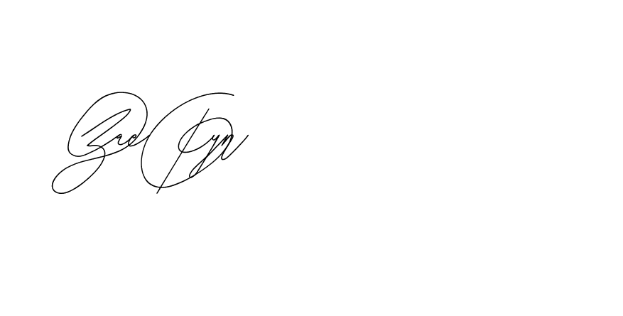 The best way (BlackberryJamPersonalUse-rXOB) to make a short signature is to pick only two or three words in your name. The name Ceard include a total of six letters. For converting this name. Ceard signature style 2 images and pictures png