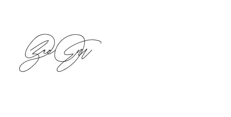 The best way (BlackberryJamPersonalUse-rXOB) to make a short signature is to pick only two or three words in your name. The name Ceard include a total of six letters. For converting this name. Ceard signature style 2 images and pictures png