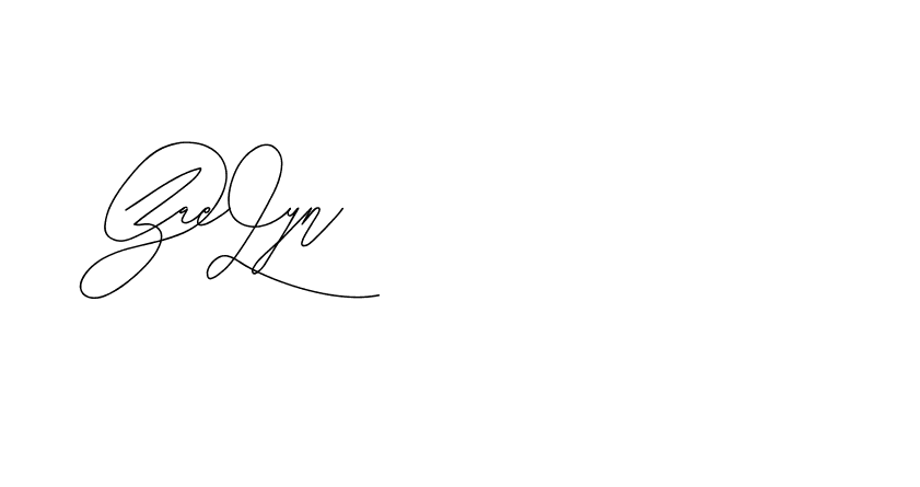 The best way (BlackberryJamPersonalUse-rXOB) to make a short signature is to pick only two or three words in your name. The name Ceard include a total of six letters. For converting this name. Ceard signature style 2 images and pictures png