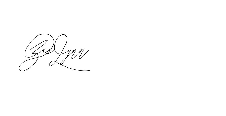 The best way (BlackberryJamPersonalUse-rXOB) to make a short signature is to pick only two or three words in your name. The name Ceard include a total of six letters. For converting this name. Ceard signature style 2 images and pictures png