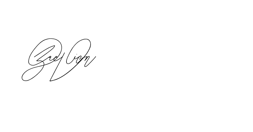 The best way (BlackberryJamPersonalUse-rXOB) to make a short signature is to pick only two or three words in your name. The name Ceard include a total of six letters. For converting this name. Ceard signature style 2 images and pictures png