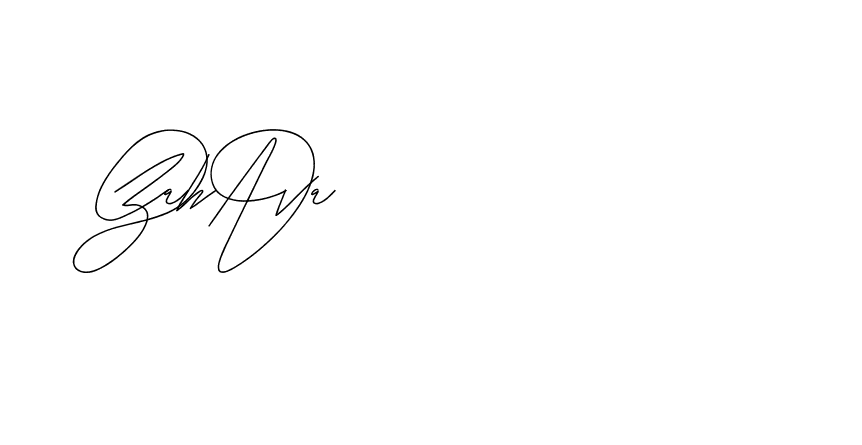 The best way (BlackberryJamPersonalUse-rXOB) to make a short signature is to pick only two or three words in your name. The name Ceard include a total of six letters. For converting this name. Ceard signature style 2 images and pictures png