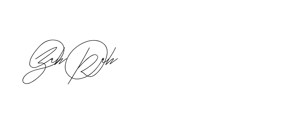 The best way (BlackberryJamPersonalUse-rXOB) to make a short signature is to pick only two or three words in your name. The name Ceard include a total of six letters. For converting this name. Ceard signature style 2 images and pictures png