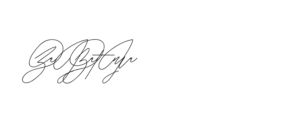 The best way (BlackberryJamPersonalUse-rXOB) to make a short signature is to pick only two or three words in your name. The name Ceard include a total of six letters. For converting this name. Ceard signature style 2 images and pictures png