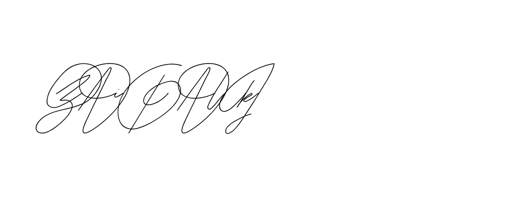 The best way (BlackberryJamPersonalUse-rXOB) to make a short signature is to pick only two or three words in your name. The name Ceard include a total of six letters. For converting this name. Ceard signature style 2 images and pictures png