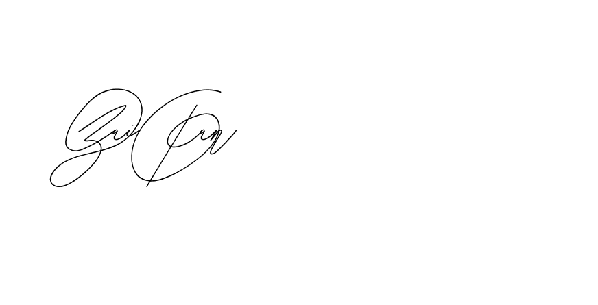 The best way (BlackberryJamPersonalUse-rXOB) to make a short signature is to pick only two or three words in your name. The name Ceard include a total of six letters. For converting this name. Ceard signature style 2 images and pictures png