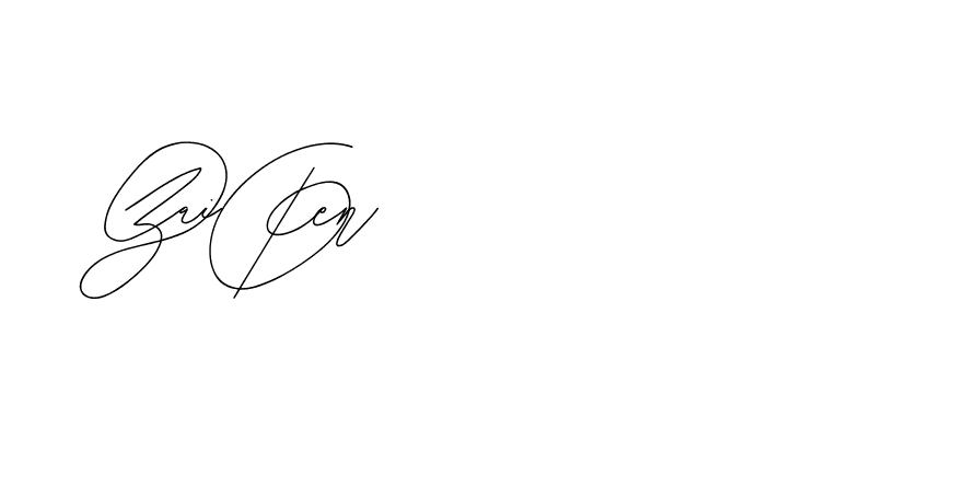 The best way (BlackberryJamPersonalUse-rXOB) to make a short signature is to pick only two or three words in your name. The name Ceard include a total of six letters. For converting this name. Ceard signature style 2 images and pictures png