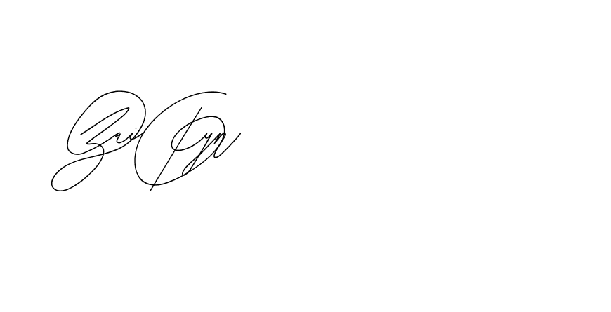 The best way (BlackberryJamPersonalUse-rXOB) to make a short signature is to pick only two or three words in your name. The name Ceard include a total of six letters. For converting this name. Ceard signature style 2 images and pictures png