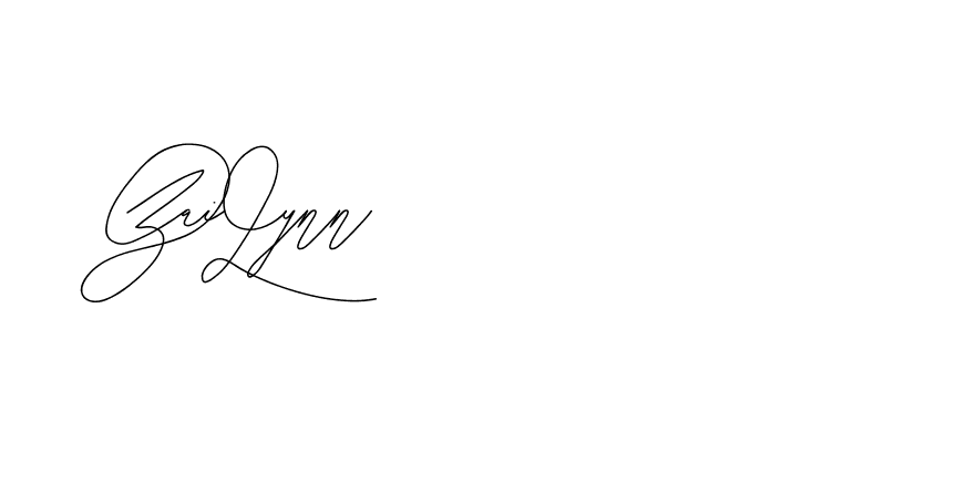 The best way (BlackberryJamPersonalUse-rXOB) to make a short signature is to pick only two or three words in your name. The name Ceard include a total of six letters. For converting this name. Ceard signature style 2 images and pictures png