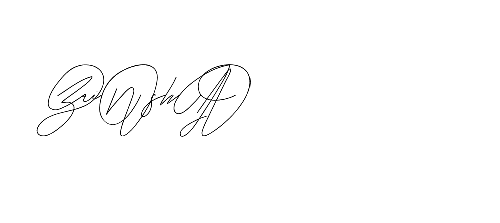 The best way (BlackberryJamPersonalUse-rXOB) to make a short signature is to pick only two or three words in your name. The name Ceard include a total of six letters. For converting this name. Ceard signature style 2 images and pictures png