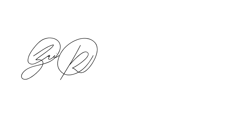 The best way (BlackberryJamPersonalUse-rXOB) to make a short signature is to pick only two or three words in your name. The name Ceard include a total of six letters. For converting this name. Ceard signature style 2 images and pictures png