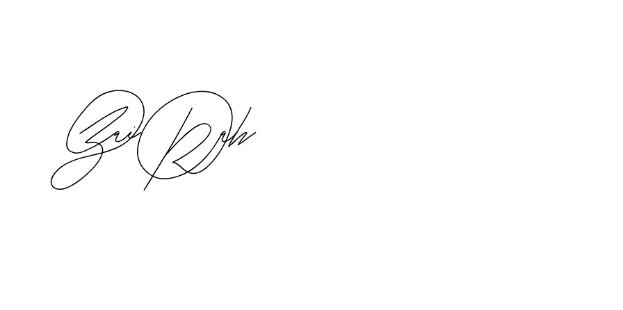 The best way (BlackberryJamPersonalUse-rXOB) to make a short signature is to pick only two or three words in your name. The name Ceard include a total of six letters. For converting this name. Ceard signature style 2 images and pictures png