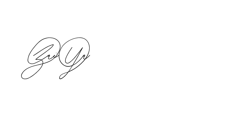 The best way (BlackberryJamPersonalUse-rXOB) to make a short signature is to pick only two or three words in your name. The name Ceard include a total of six letters. For converting this name. Ceard signature style 2 images and pictures png