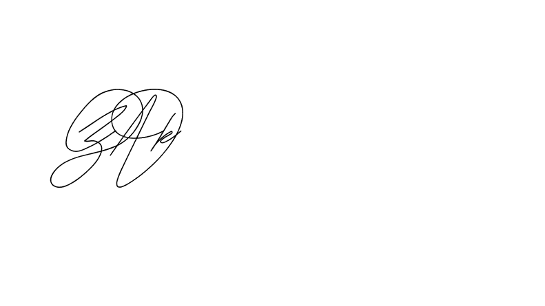 The best way (BlackberryJamPersonalUse-rXOB) to make a short signature is to pick only two or three words in your name. The name Ceard include a total of six letters. For converting this name. Ceard signature style 2 images and pictures png