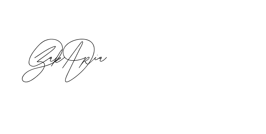 The best way (BlackberryJamPersonalUse-rXOB) to make a short signature is to pick only two or three words in your name. The name Ceard include a total of six letters. For converting this name. Ceard signature style 2 images and pictures png