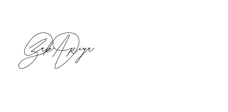 The best way (BlackberryJamPersonalUse-rXOB) to make a short signature is to pick only two or three words in your name. The name Ceard include a total of six letters. For converting this name. Ceard signature style 2 images and pictures png