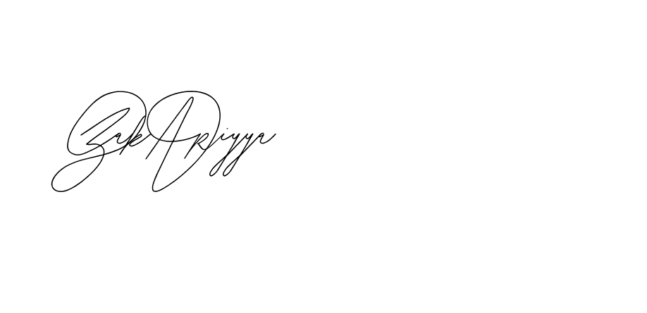 The best way (BlackberryJamPersonalUse-rXOB) to make a short signature is to pick only two or three words in your name. The name Ceard include a total of six letters. For converting this name. Ceard signature style 2 images and pictures png