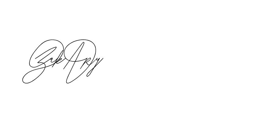 The best way (BlackberryJamPersonalUse-rXOB) to make a short signature is to pick only two or three words in your name. The name Ceard include a total of six letters. For converting this name. Ceard signature style 2 images and pictures png