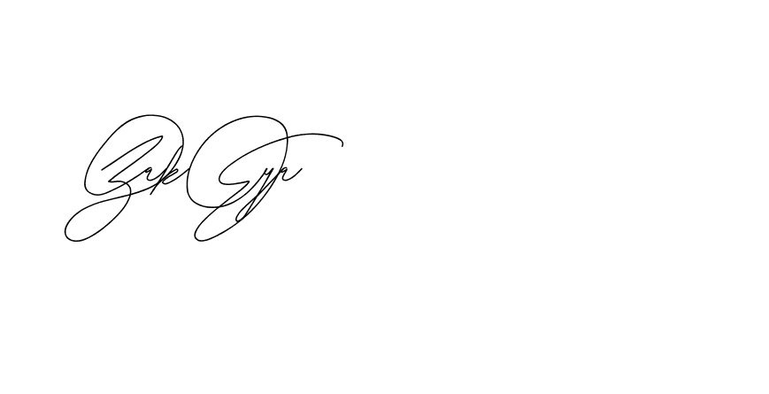 The best way (BlackberryJamPersonalUse-rXOB) to make a short signature is to pick only two or three words in your name. The name Ceard include a total of six letters. For converting this name. Ceard signature style 2 images and pictures png