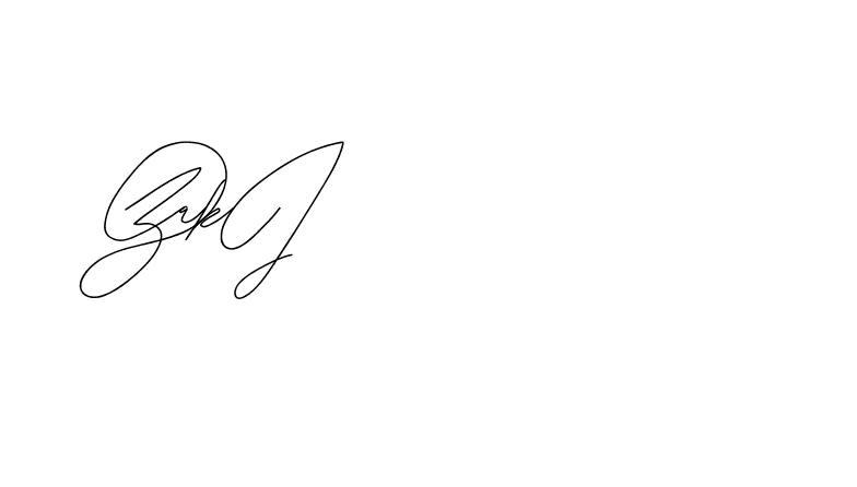 The best way (BlackberryJamPersonalUse-rXOB) to make a short signature is to pick only two or three words in your name. The name Ceard include a total of six letters. For converting this name. Ceard signature style 2 images and pictures png