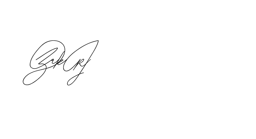 The best way (BlackberryJamPersonalUse-rXOB) to make a short signature is to pick only two or three words in your name. The name Ceard include a total of six letters. For converting this name. Ceard signature style 2 images and pictures png